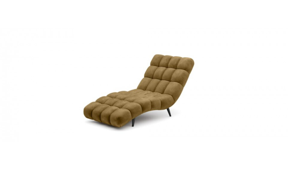 DELPHI 80 lamamistool | 100% kvaliteet DELPHI 80 lamamistool | Pehme mööbel | ZIPhome.ee pilt 3