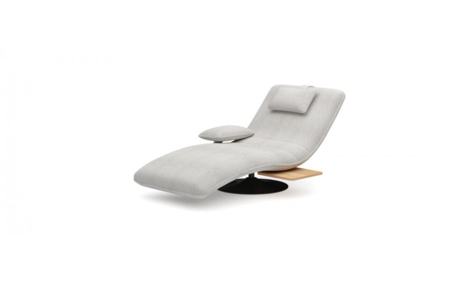 EVO chaise longue | 100% Quality EVO chaise longue | Armchairs | ZIPhome.ee image 7