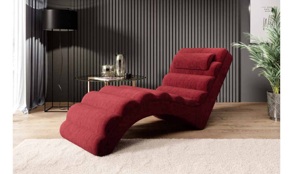 MIAMI chaise longue | 100% Quality MIAMI chaise longue | Armchairs | ZIPhome.ee image 1