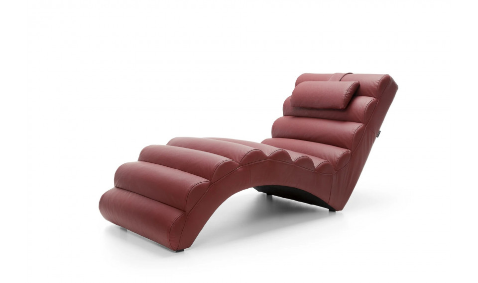 MIAMI chaise longue | 100% Quality MIAMI chaise longue | Armchairs | ZIPhome.ee image 2