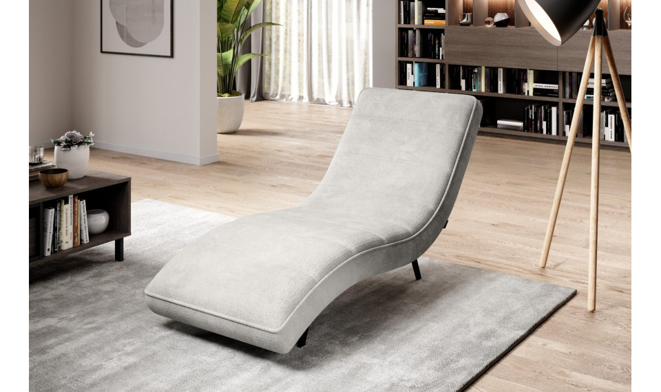 MINT chaise longue | 100% Quality MINT chaise longue | Armchairs | ZIPhome.ee image 1