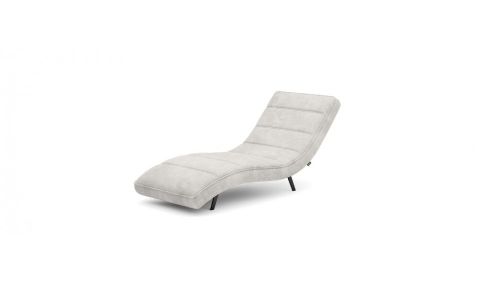 MINT chaise longue | 100% Quality MINT chaise longue | Armchairs | ZIPhome.ee image 3