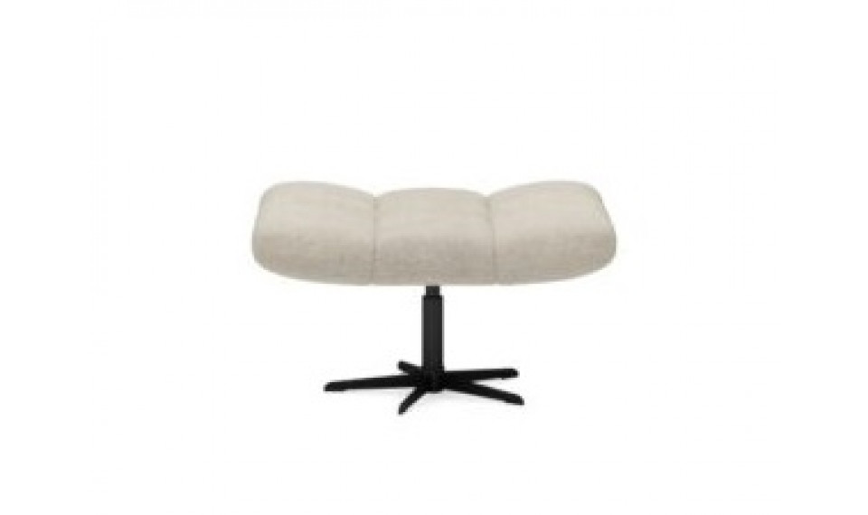 SENSI Пуфик | Мягкая мебель | ZIPhome.ee изображение 2