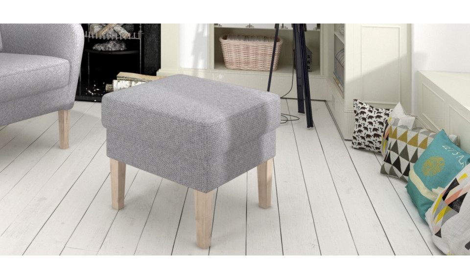 TACO Пуфик | Мягкая мебель | ZIPhome.ee изображение 1