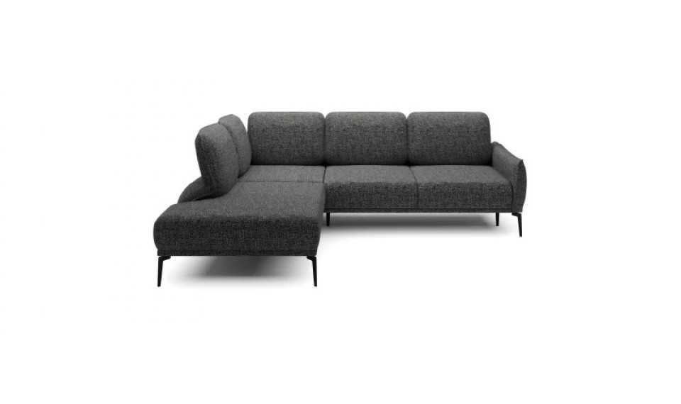 STORM L Угловой диван | Мягкая мебель | ZIPhome.ee изображение 2