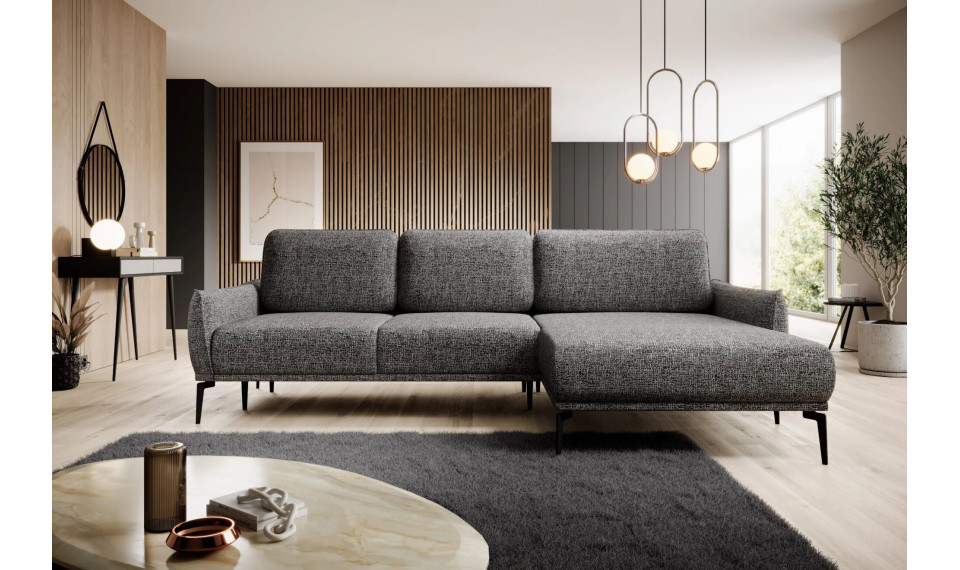 STORM MINI Угловой диван | Мягкая мебель | ZIPhome.ee изображение 1