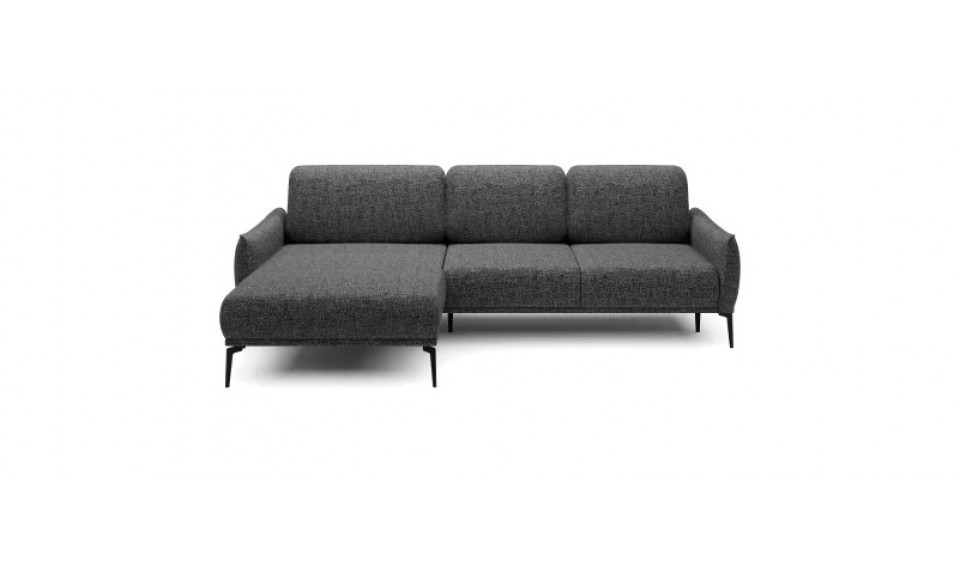 STORM MINI Угловой диван | Мягкая мебель | ZIPhome.ee изображение 2