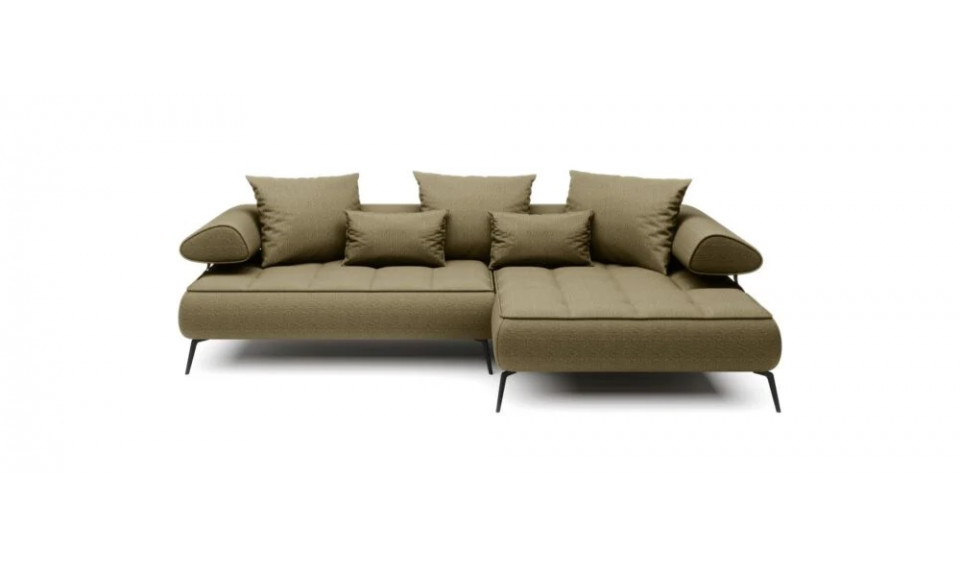 SELEDO MINI Угловой диван-кровать | Мягкая мебель | ZIPhome.ee изображение 2