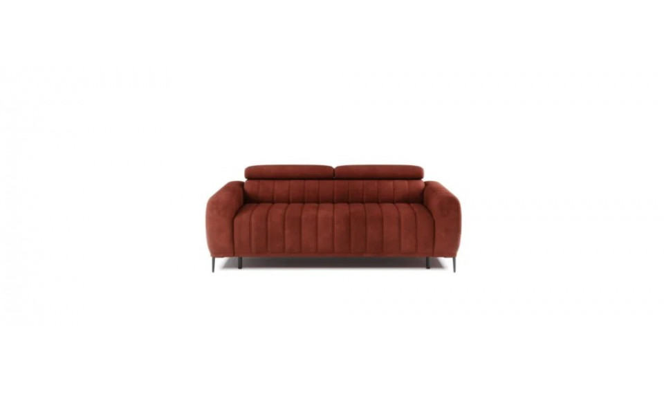 GANDI A Diivanvoodi, magamiskoht 120x200 | 100% kvaliteet GANDI A Diivanvoodi, magamiskoht 120x200 | Pehme mööbel | ZIPhome.ee pilt 5