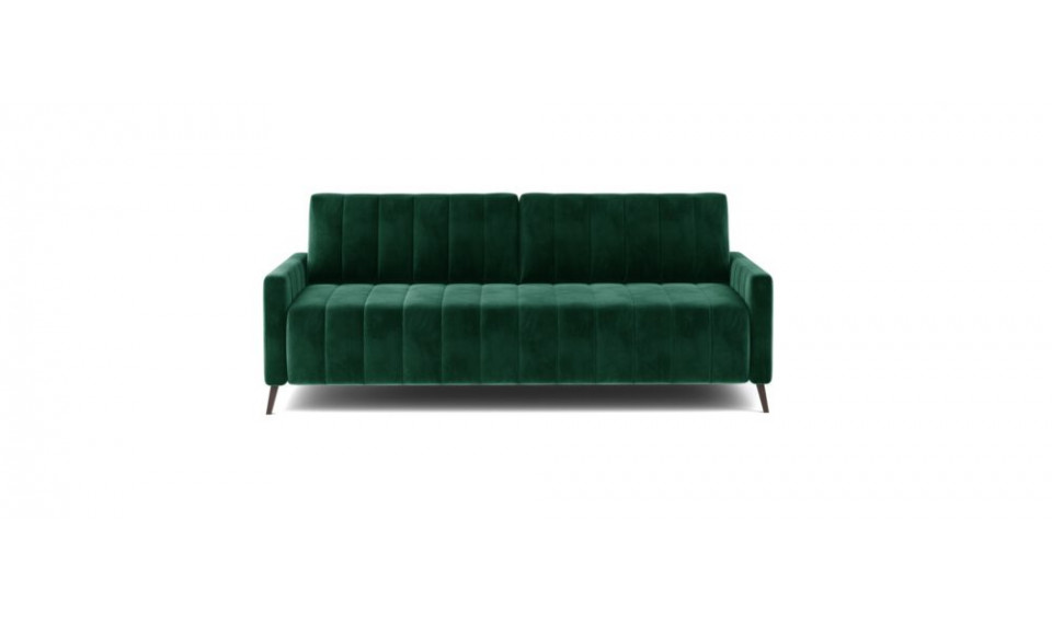 MOLLY диван-кровать | Мягкая мебель | ZIPhome.ee изображение 3