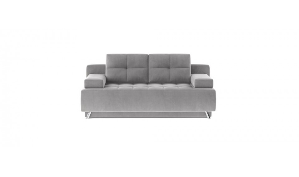 OSLO diivanvoodi | 100% Quality OSLO diivanvoodi | Pehme mööbel | ZIPhome.ee image 3