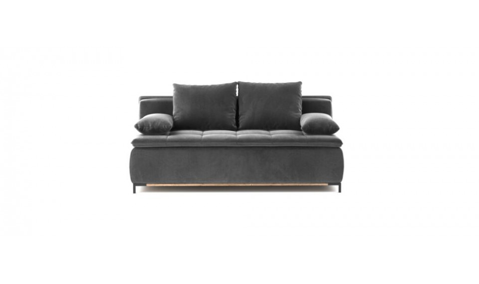 SWEET диван-кровать | Мягкая мебель | ZIPhome.ee изображение 3