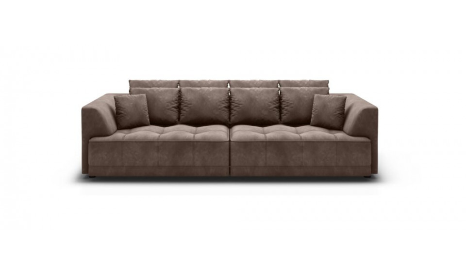 TIGA BIG SOFA диван-кровать | Мягкая мебель | ZIPhome.ee изображение 5