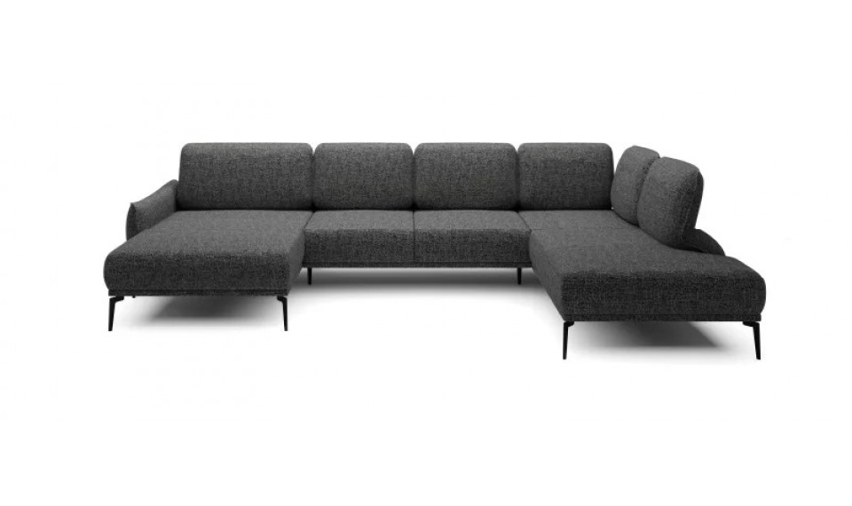 STORM XL Угловой диван | Мягкая мебель | ZIPhome.ee изображение 2