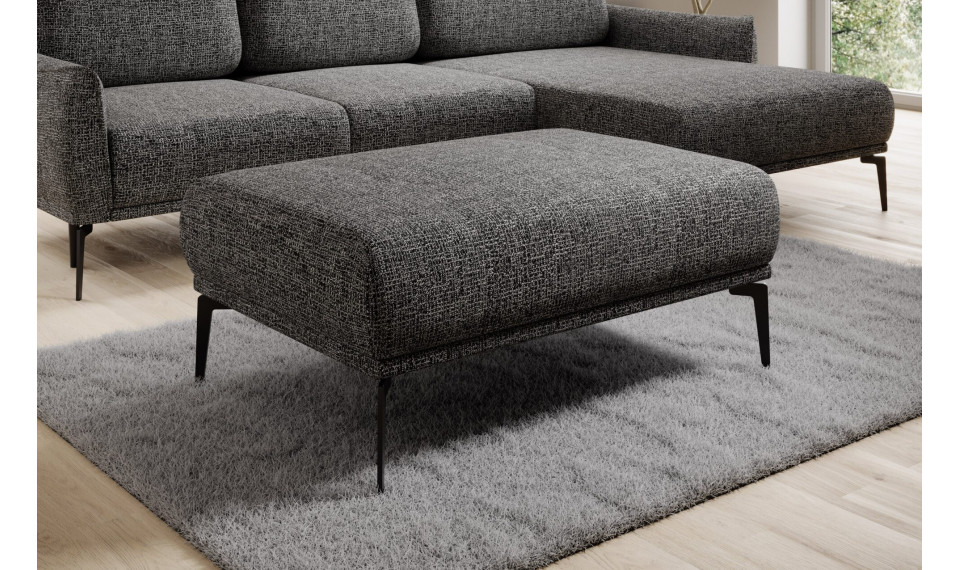 STORM Пуфик | Мягкая мебель | ZIPhome.ee изображение 1