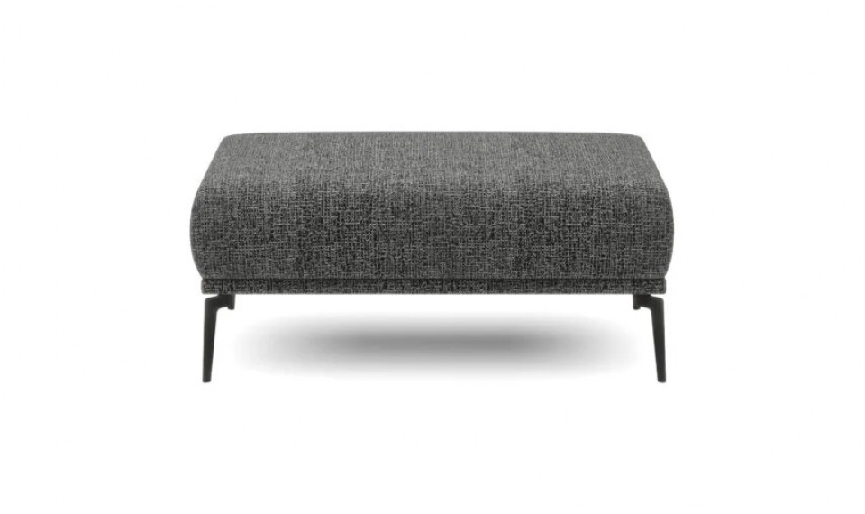 STORM Пуфик | Мягкая мебель | ZIPhome.ee изображение 2