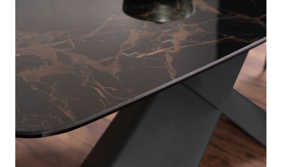 AVANGARD 180 Söögilaud | Lauad | ZIPhome.ee pilt 3