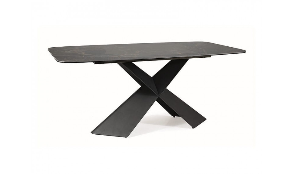 AVANGARD 180 Söögilaud | Lauad | ZIPhome.ee pilt 1