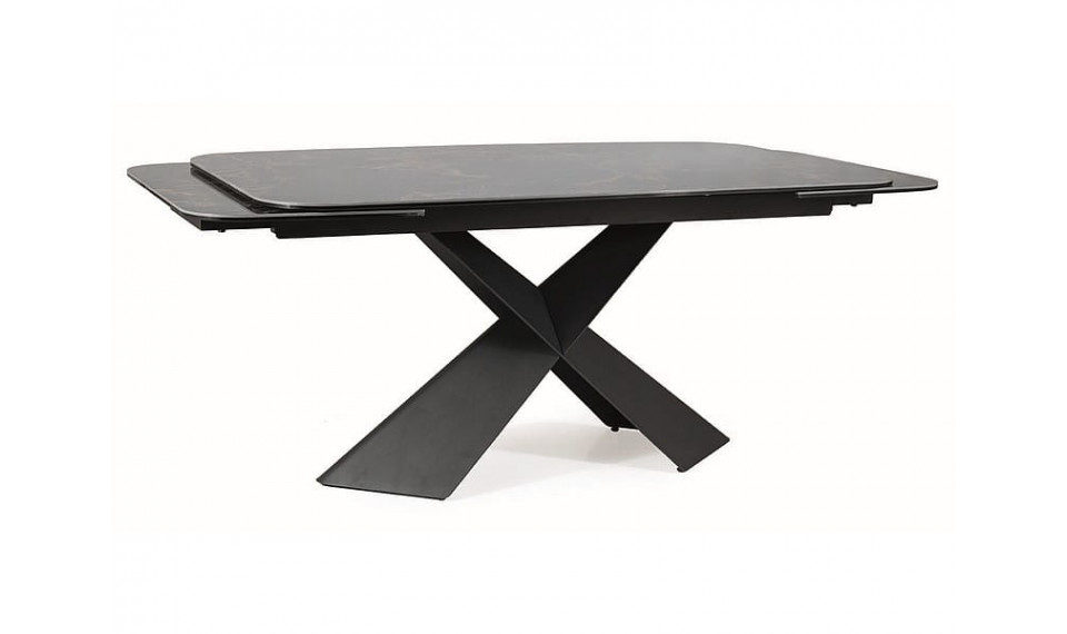 AVANGARD II 160-240 Pikendatav söögilaud | Lauad | ZIPhome.ee pilt 1