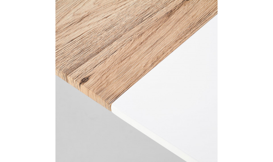 CALIBER pikendatav söögilaud | Lauad | ZIPhome.ee pilt 2