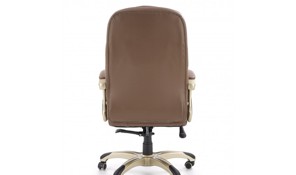 CARLOS töötool, värv helepruun | Kontor | ZIPhome.ee kuva 2