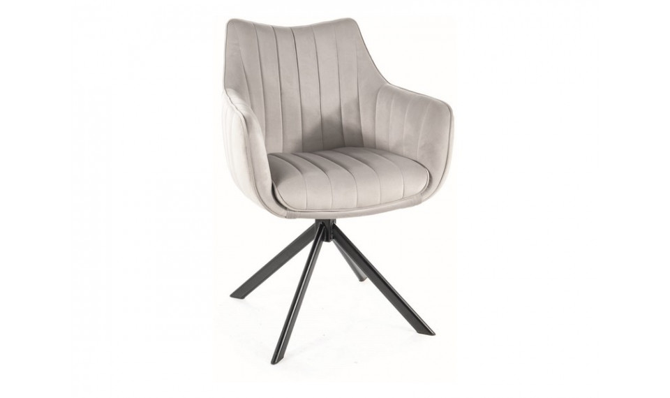 AZALIA Tool VELVET BLUVEL 03 helehall | Toolid | ZIPhome.ee pilt 1