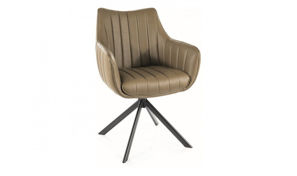 AZALIA Tool öko-nahk oliiv | Toolid | ZIPhome.ee изображение 1