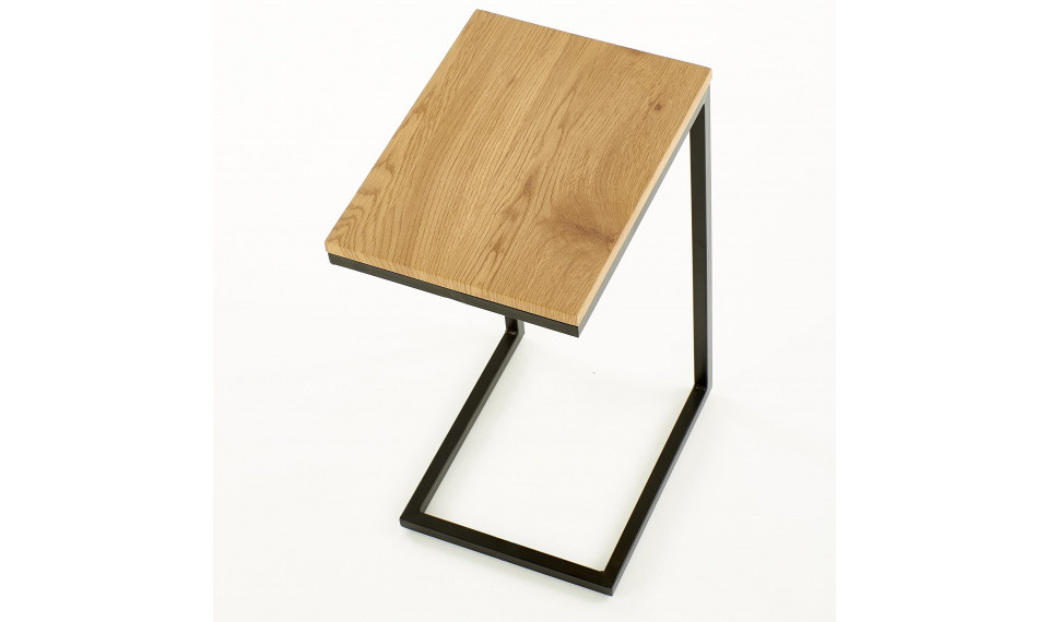 NISA кофейный столик | Кофейные столы | ZIPhome.ee изображение 3