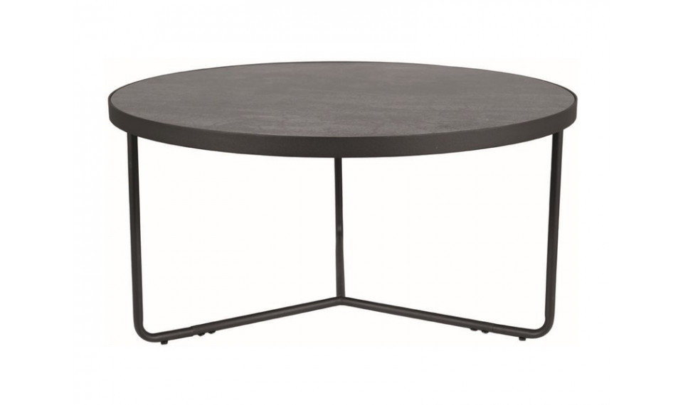 ANTILA Coffee table gray | Сoffee tables | ZIPhome.ee image 1