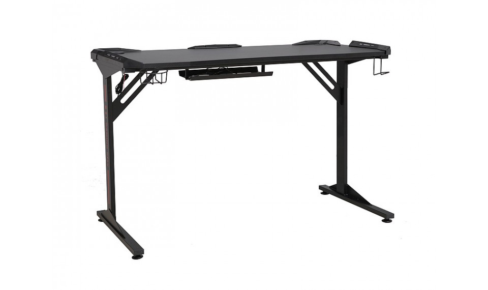 Письменный стол B-216 | Письменные столы | ZIPhome.ee изображение 1