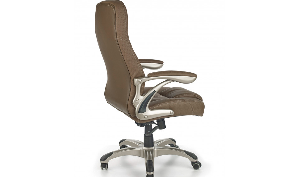 CARLOS töötool, värv helepruun | Kontor | ZIPhome.ee kuva 4