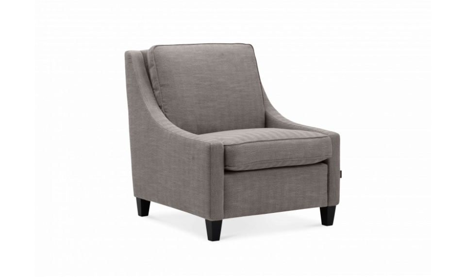 EMMA Armchair | 100% Quality EMMA Armchair | Armchairs | ZIPhome.ee image 1