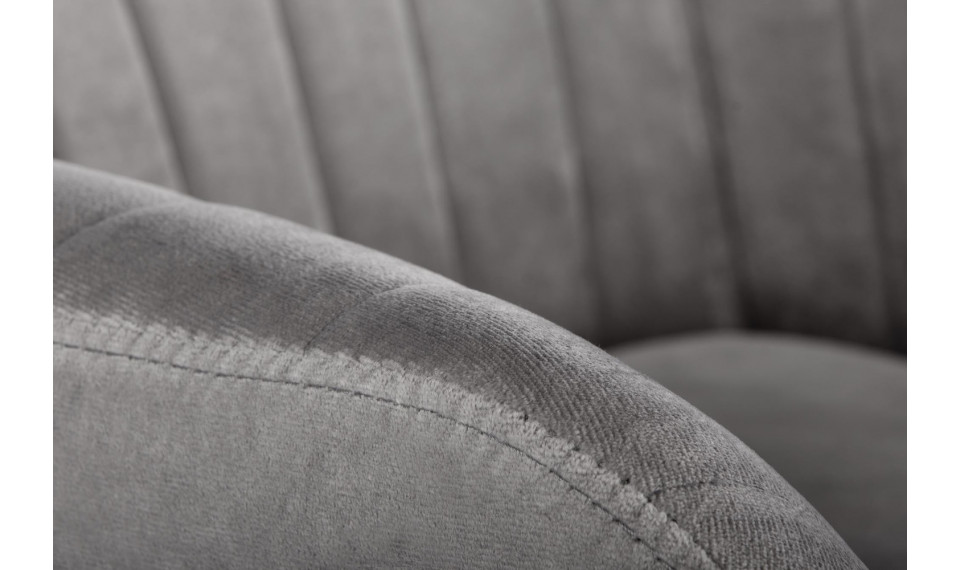 K429 Tool hall | Toolid ja tugitoolid | ZIPhome.ee pilt 2