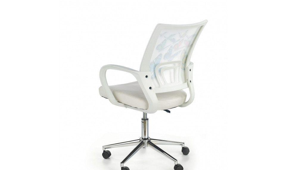 IBIS BUTTERFLY рабочий стул | Детские стулья | ZIPhome.ee изображение 2