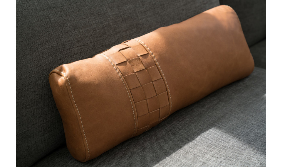 DECO CUSHIONS Deco No 1 Lux | Kodintekstiilit | ZIPhome.ee kuva 1