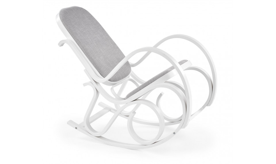 MAX BIS PLUS Armchair white | 100% Quality MAX BIS PLUS Armchair white | Armchairs | ZIPhome.ee image 1
