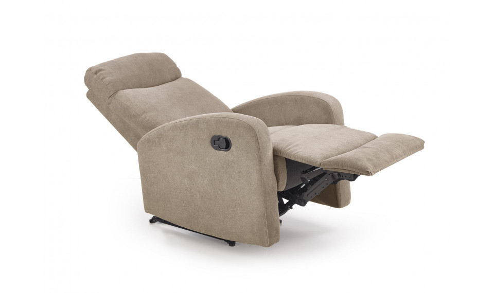 OSLO 1S Armchair beige | 100% Quality OSLO 1S Armchair beige | Armchairs | ZIPhome.ee image 2