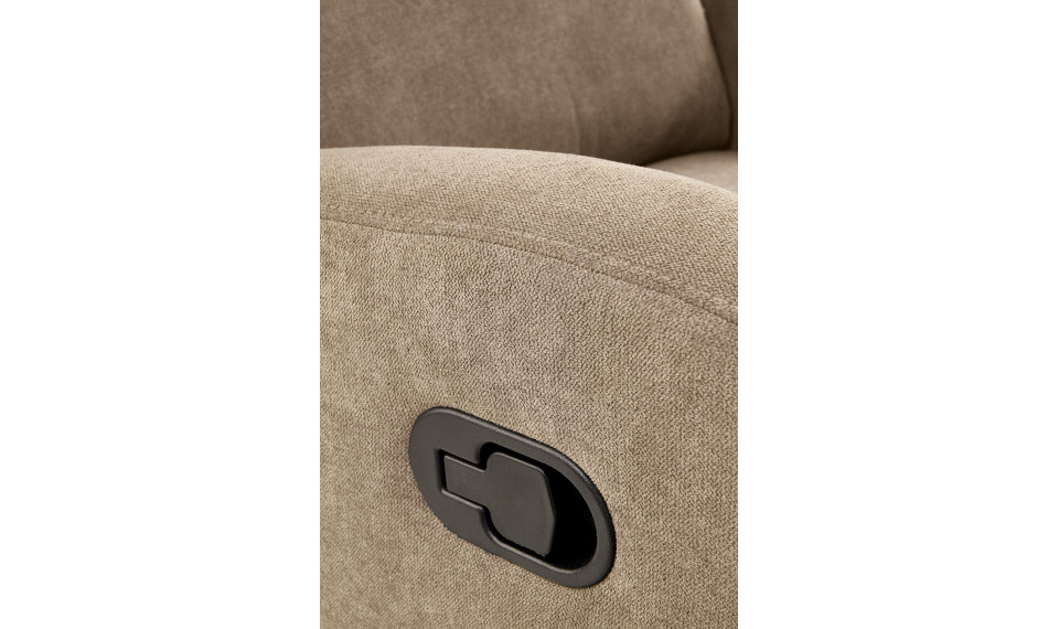 OSLO 1S Armchair beige | 100% Quality OSLO 1S Armchair beige | Armchairs | ZIPhome.ee image 3