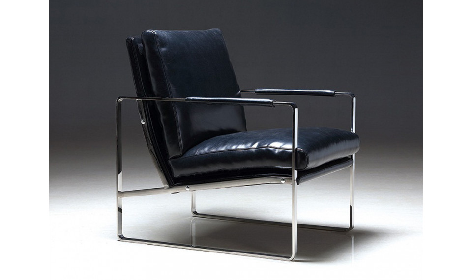 Tugitool Y-1010 silver / black | 100% kvaliteet Tugitool Y-1010 silver / black | Tugitoolid | ZIPhome.ee pilt 1