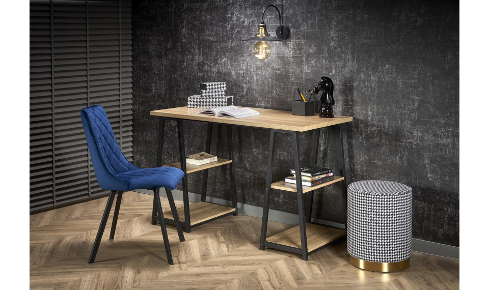 B44 Письменный стол | Письменные столы | ZIPhome.ee изображение 1