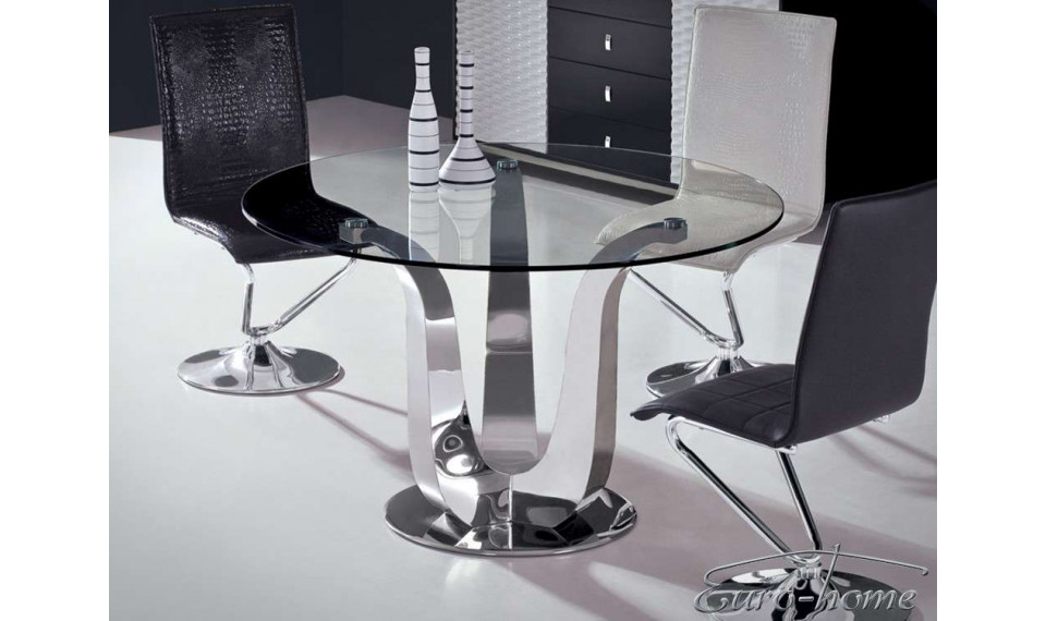 Söögilaud TH704 | Lauad | ZIPhome.ee kuva 1