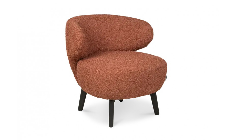 AILA armchair | Soft furniture | ZIPhome.ee image 1
