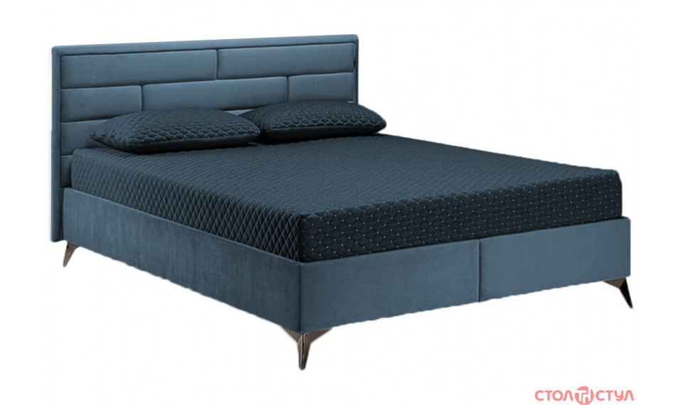 SVAJA 160 voodi | Voodid | ZIPhome.ee kuva 1