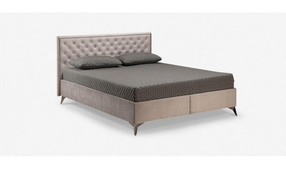 LAIME 140 voodi | Voodid | ZIPhome.ee pilt 1