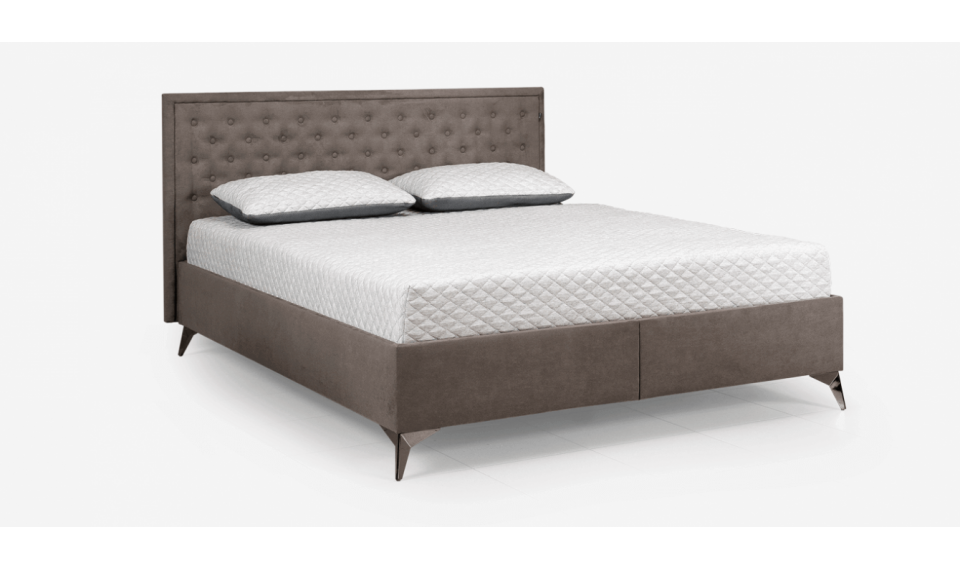 LAIME 160 voodi | Voodid | ZIPhome.ee kuva 1