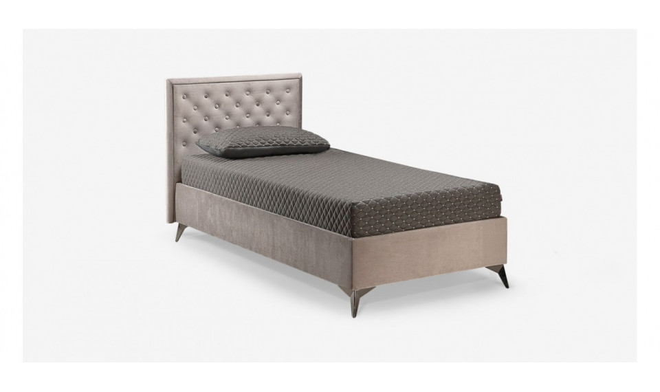 LAIME 90 voodi | Voodid | ZIPhome.ee kuva 1