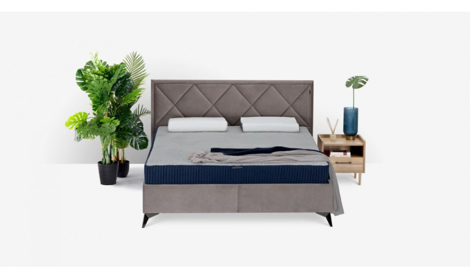 FEJA 180 voodi | Voodid | ZIPhome.ee kuva 1