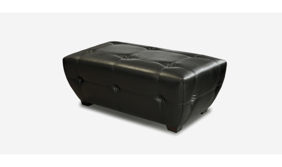 IMPULSE 104 tumba | 100% Quality IMPULSE 104 tumba | Pehme mööbel | ZIPhome.ee image 2