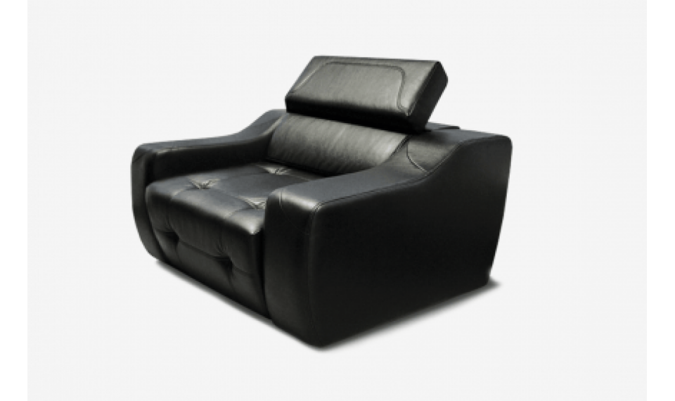 IMPULSE armchair | 100% Quality IMPULSE armchair | Armchairs | ZIPhome.ee image 2