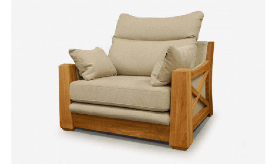 MAGRE 9 armchair | 100% Quality MAGRE 9 armchair | Armchairs | ZIPhome.ee image 2